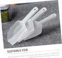 zerodeko-12pcs-reusable-ice-scoop-multi--2.jpg
