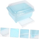 kitchen-tableware-storage-box-with-drain-6.jpg