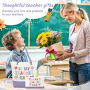 aileam-2-pcs-teacher-appreciation-gift-s-5.jpg