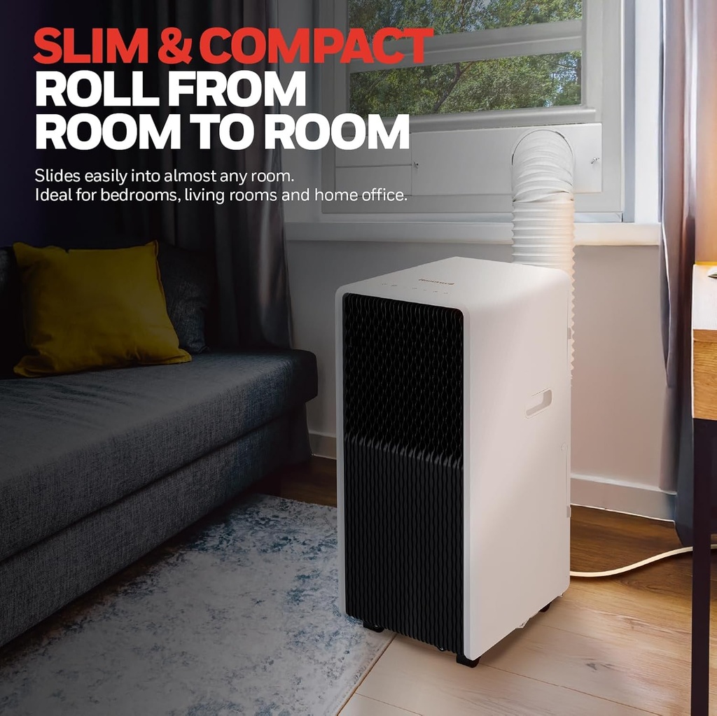 honeywell-11000-btu-slim-portable-ac-wit-4.jpg