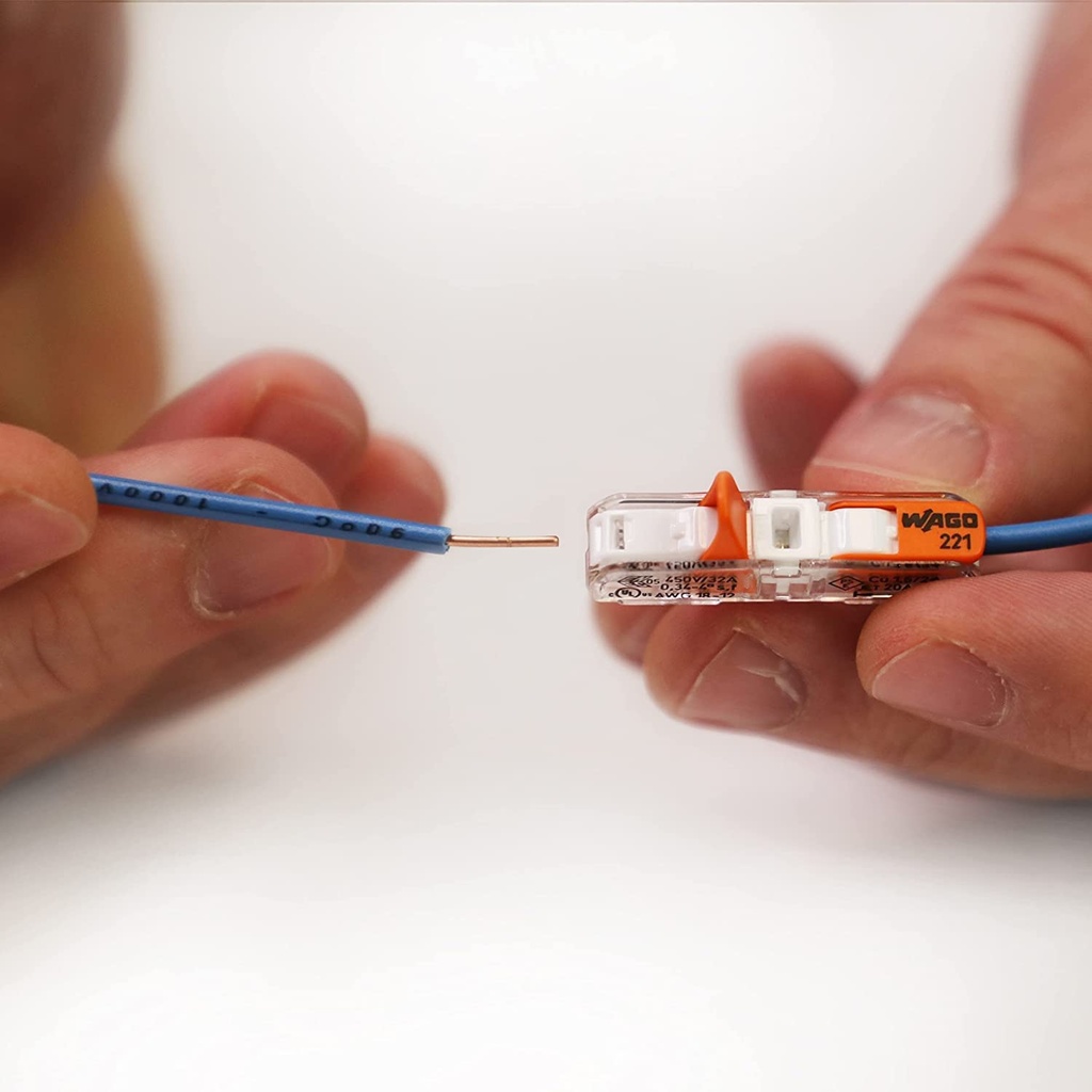 wago-221-lever-nuts-90pc-compact-splicin-4.jpg