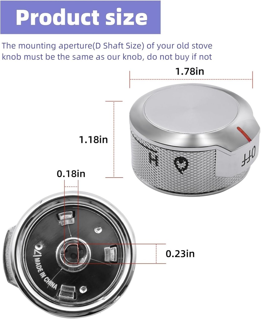 w11030413-range-knob-replacementfits-for-3.jpg