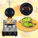 ufo-burger-machine-commercial-hamburger--4.jpg