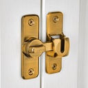 enhanced-security-flip-latch-lock---heav-4.jpg
