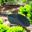 garden-hand-soil-scoop-pp-material-loose-2.jpg