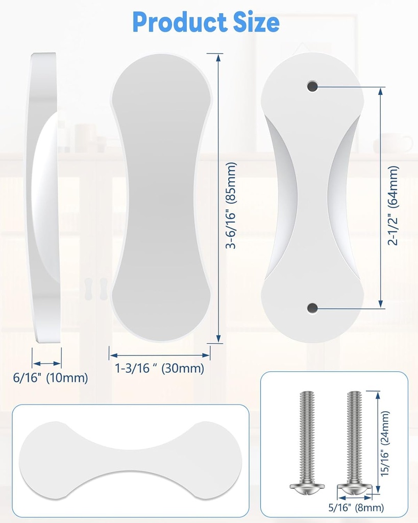 8-pack-adhesive-cabinet-handles-3-inch-s-5.jpg