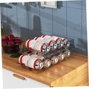 double-soda-can-dispenser-organizer-capa-2.jpg