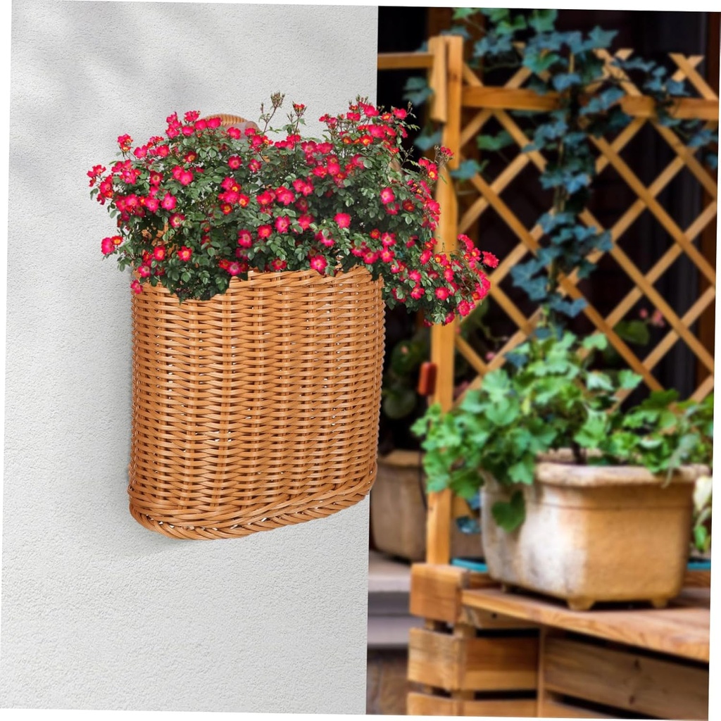 alipis-wall-mounted-storage-basket-handc-4.jpg