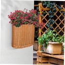alipis-wall-mounted-storage-basket-handc-4.jpg
