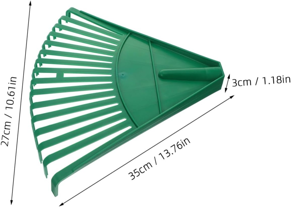 besportble-heavy-duty-garden-leaf-rake-w-2.jpg