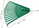 besportble-heavy-duty-garden-leaf-rake-w-2.jpg
