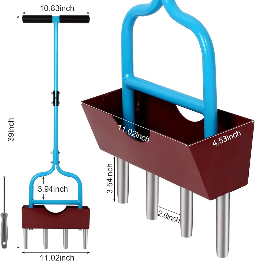 sancat-lawn-aerator-with-larger-soil-cor-3.jpg