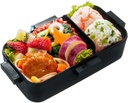 fluff-takada-domed-lid-bento-box-530ml-r-4.jpg
