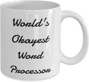 cool-word-processor-gifts-worlds-okayest-2.jpg