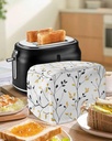 yellow-black-branches-toaster-cover-4-sl-5.jpg