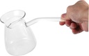 hand-held-glass-teapot-with-handle-high--4.jpg