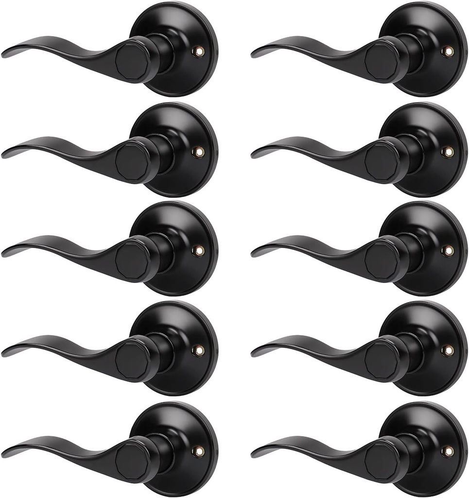 knobwell-10-pack-left-dummy-door-handle--2.jpg