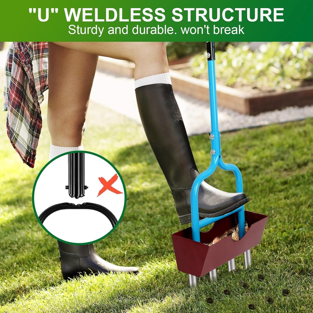 sancat-lawn-aerator-with-larger-soil-cor-4.jpg