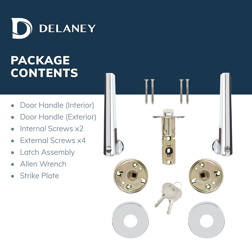 delaney-hardware-vida-entry-door-lock-wi-6.jpg
