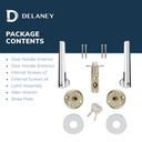 delaney-hardware-vida-entry-door-lock-wi-6.jpg