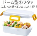 fluff-takada-domed-lid-bento-box-530ml-r-5.jpg