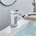 chrome-bathroom-basin-faucet-waterfall-c-3.jpg