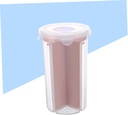 zerodeko-rotating-storage-bucket-large-p-6.jpg