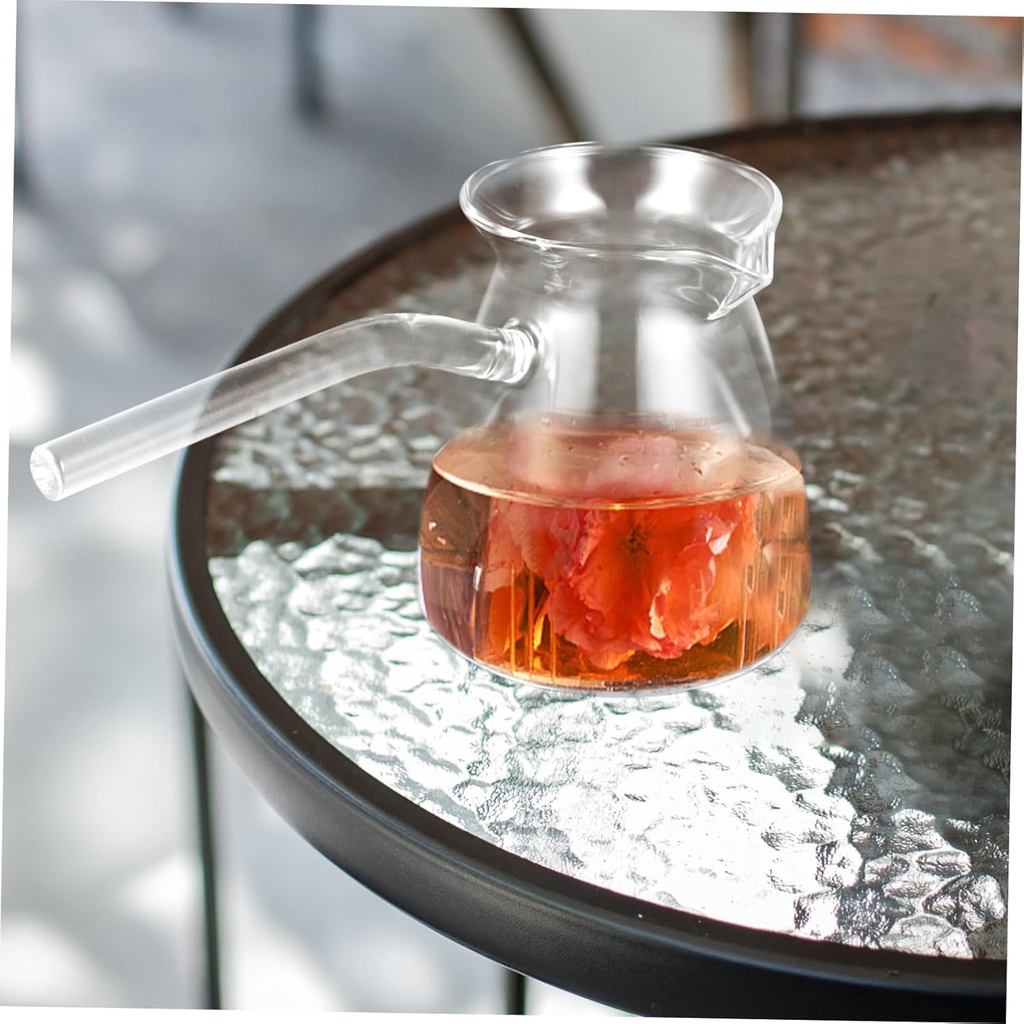 hand-held-glass-teapot-with-handle-high--5.jpg