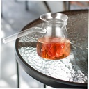 hand-held-glass-teapot-with-handle-high--5.jpg