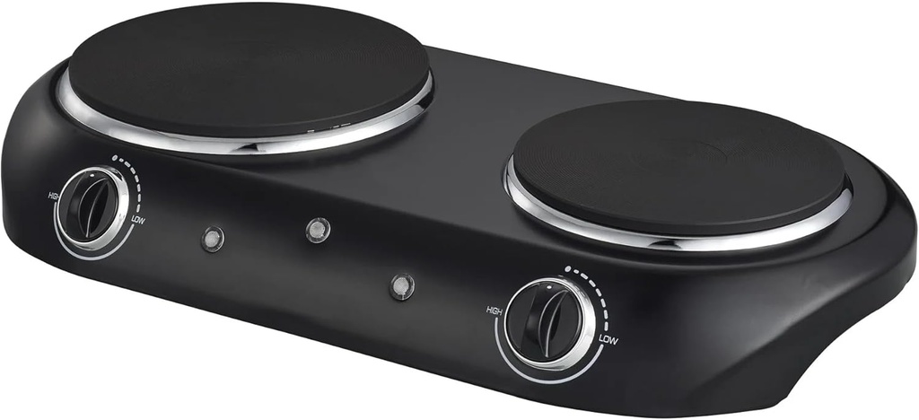 double-burner-electric-cooktop---1800w-b-2.jpg