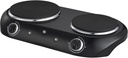 double-burner-electric-cooktop---1800w-b-2.jpg