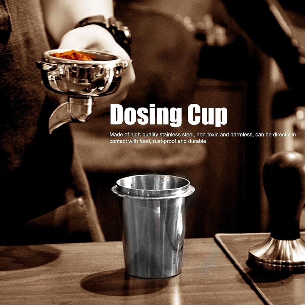 coffee-dosing-cup-2pcs-51mm-espresso-dos-2.jpg