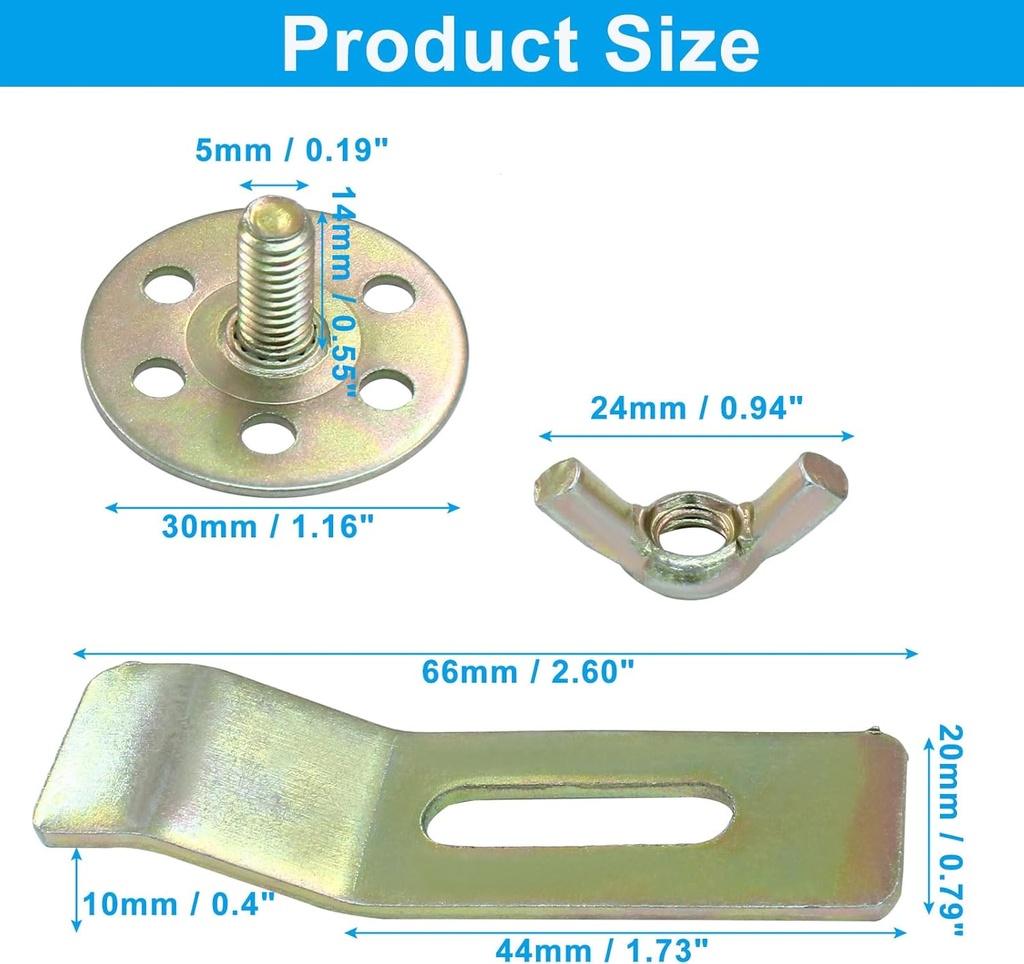 12pcs-undermount-sink-brackets-gold-sink-5.jpg