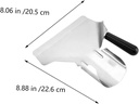 stainless-steel-french-fry-scoop-shovel--2.jpg