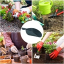 garden-hand-soil-scoop-pp-material-loose-5.jpg