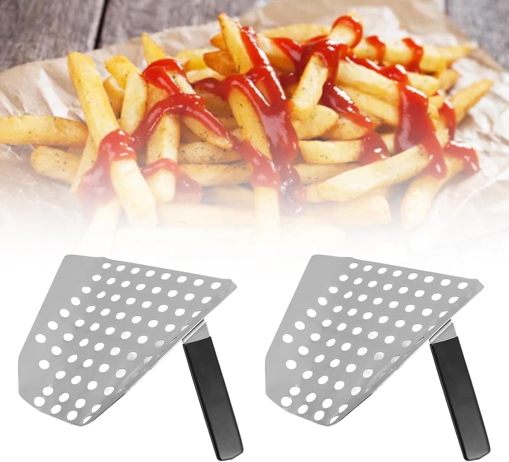 stainless-steel-french-fry-scooper-with--5.jpg