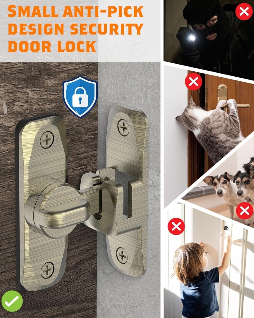 90180-degree-barn-door-lock-small-flip-g-2.jpg