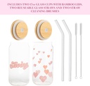 paris-hilton-glass-tumblers-set-with-ico-6.jpg