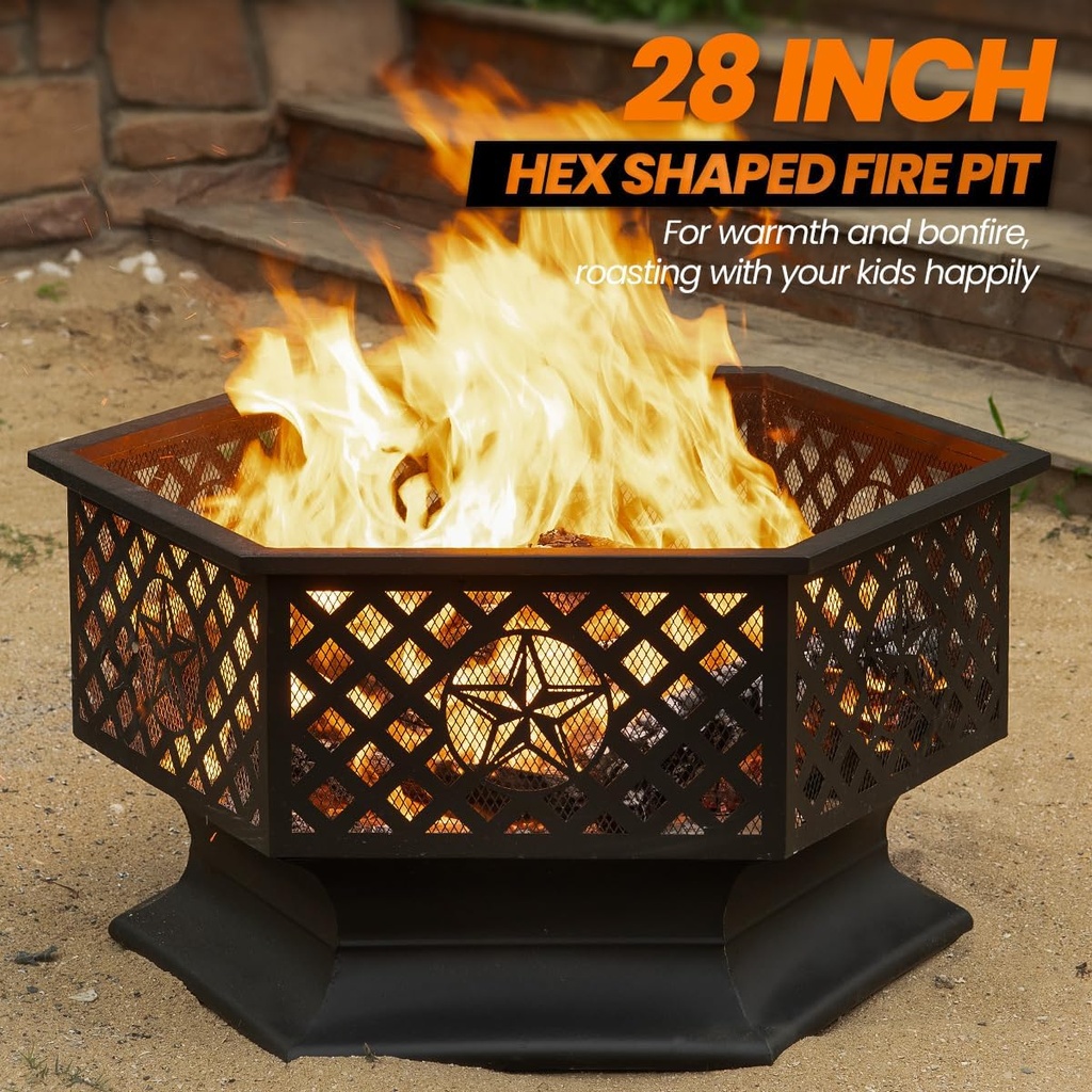 28-inch-hex-shaped-fire-pitwood-burning--3.jpg