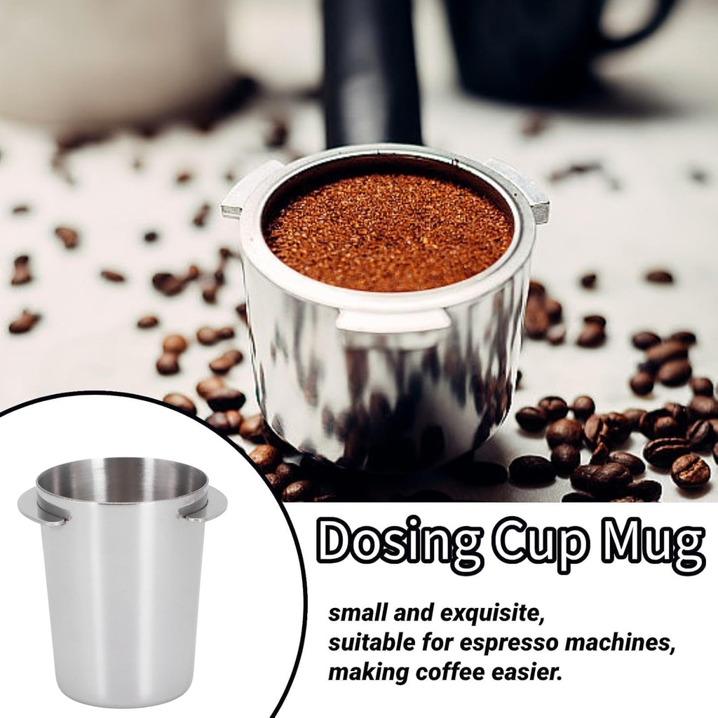 coffee-dosing-cup-2pcs-51mm-espresso-dos-3.jpg