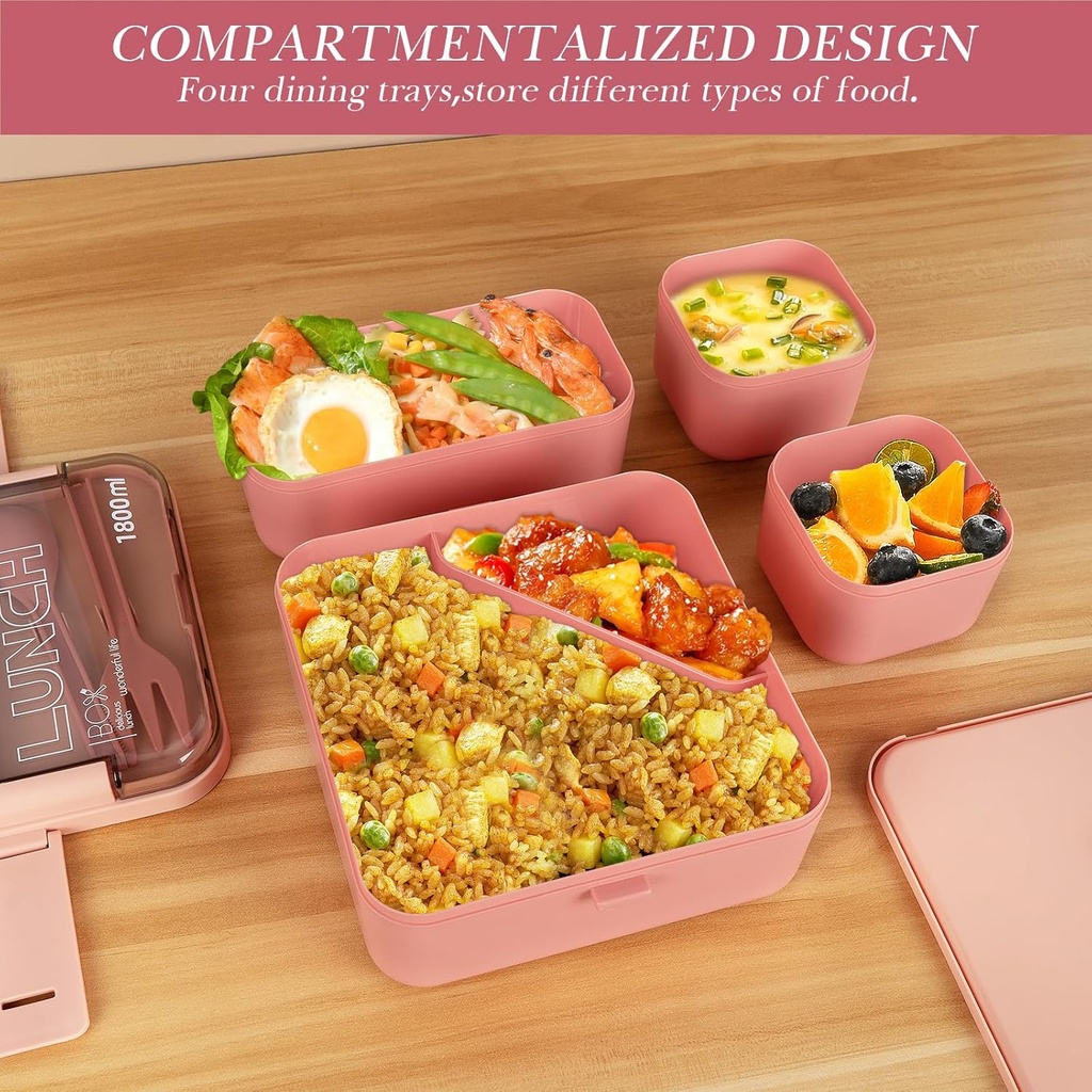 linkidea-bento-box-with-lunch-bag-reusab-4.jpg