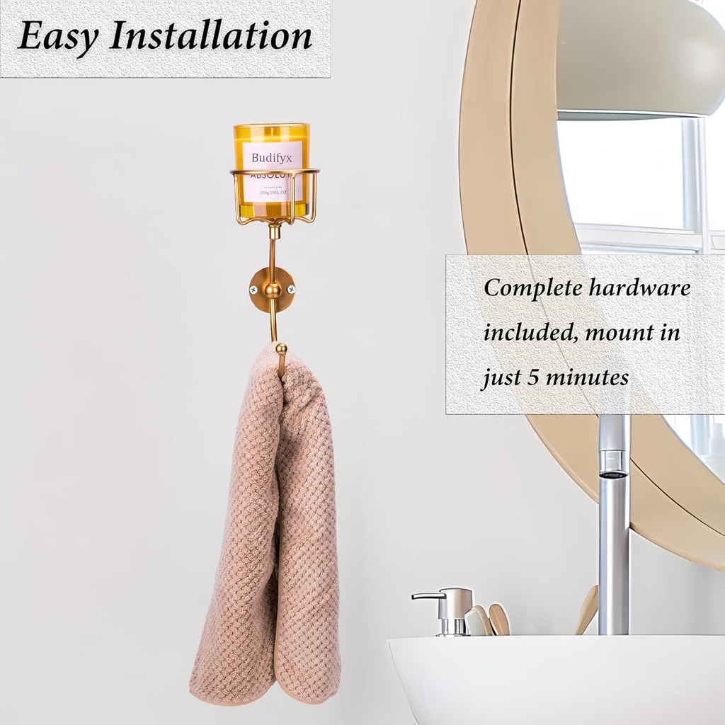 antique-gold-hand-towel-holder-with-wall-3.jpg
