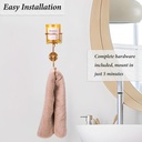 antique-gold-hand-towel-holder-with-wall-3.jpg