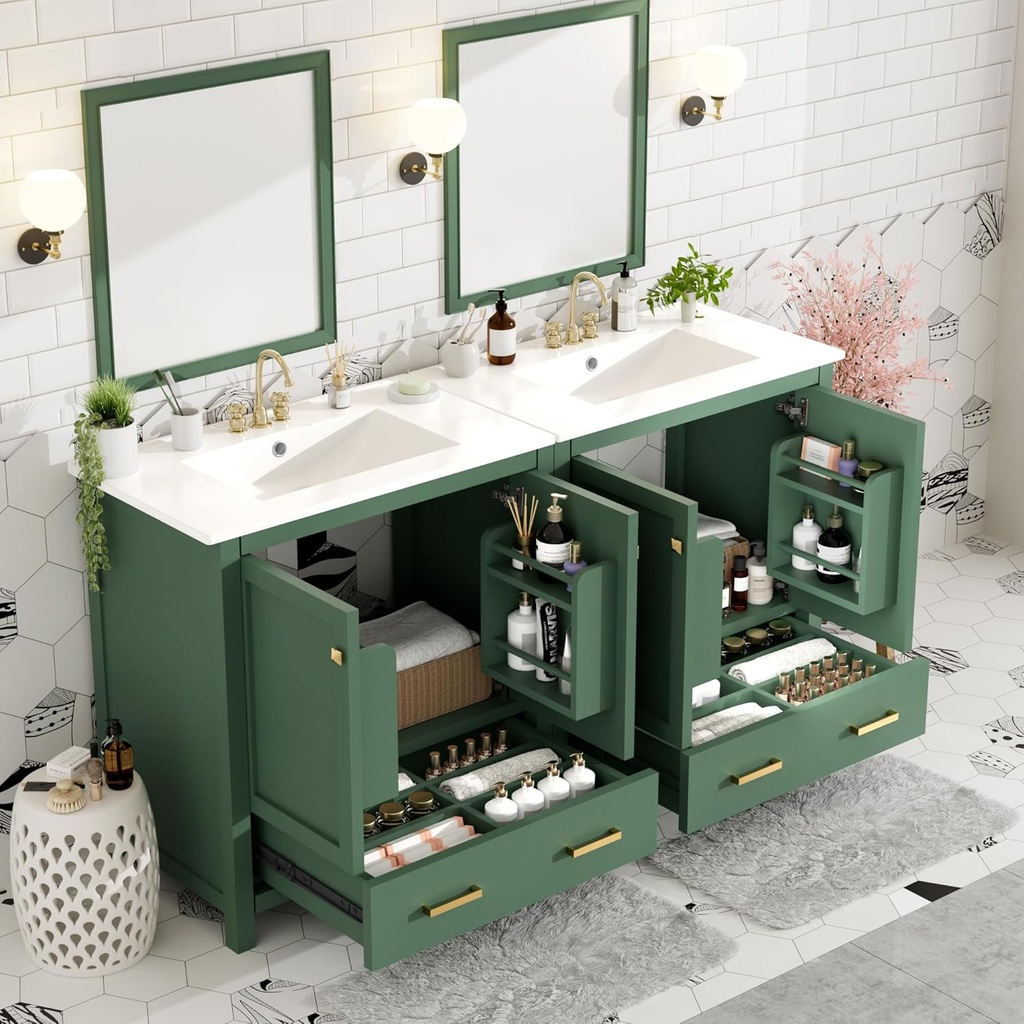 60-double-sink-bathroom-vanity-with-doub-3.jpg