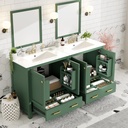 60-double-sink-bathroom-vanity-with-doub-3.jpg