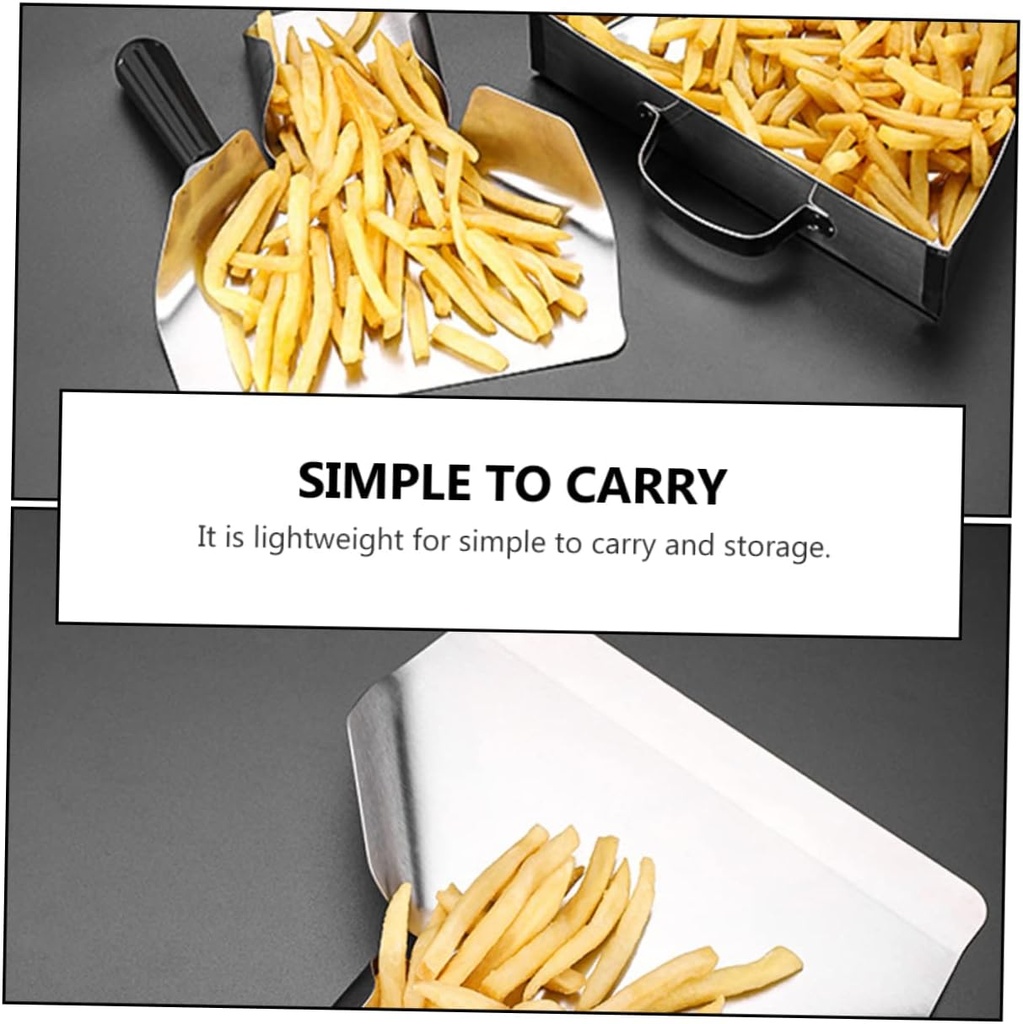 stainless-steel-french-fry-scoop-shovel--3.jpg