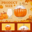 meanplan-13-gallon-thanksgiving-plastic--4.jpg