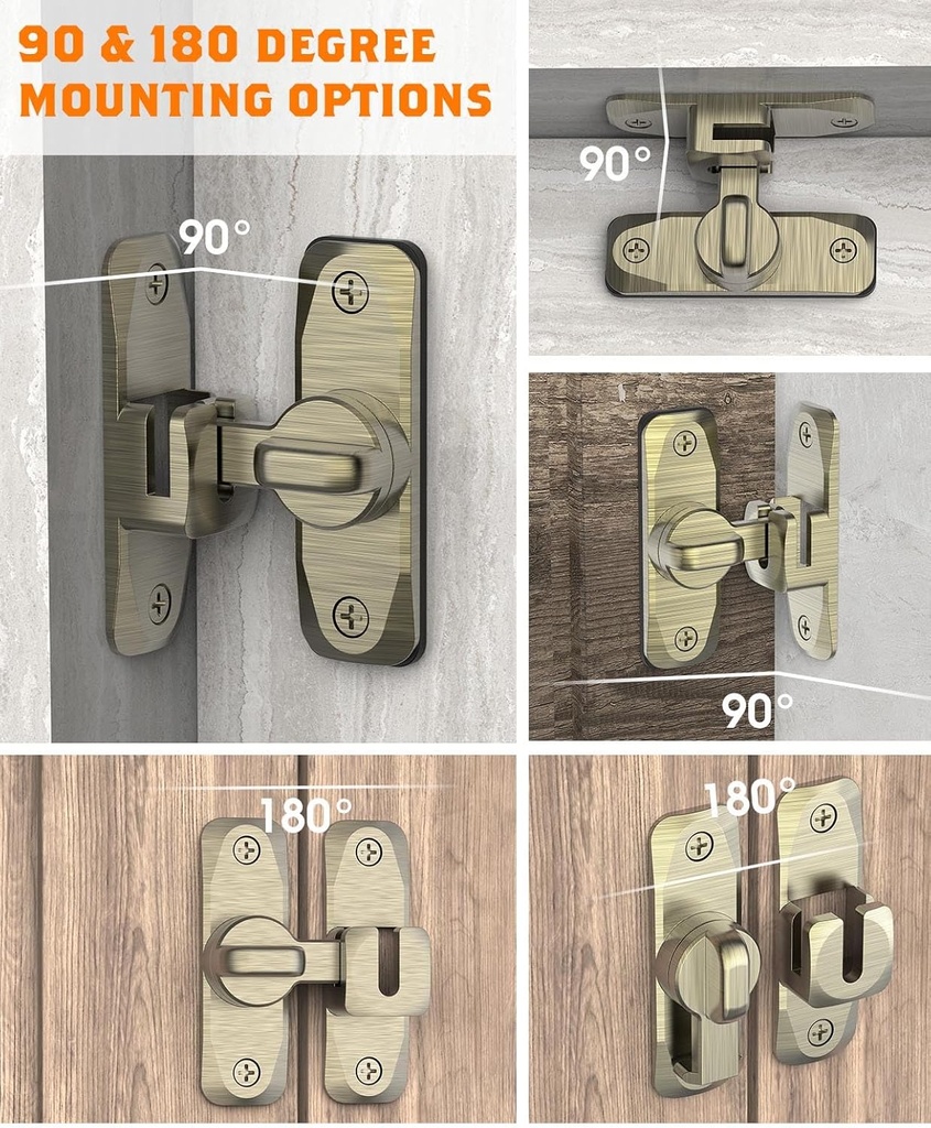 90180-degree-barn-door-lock-small-flip-g-3.jpg