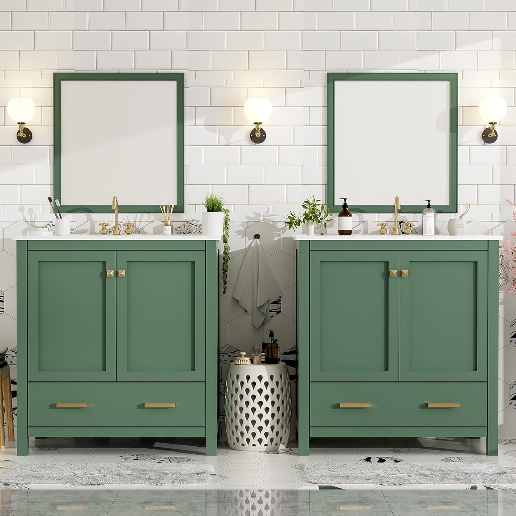 60-double-sink-bathroom-vanity-with-doub-4.jpg