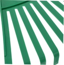 besportble-heavy-duty-garden-leaf-rake-w-4.jpg